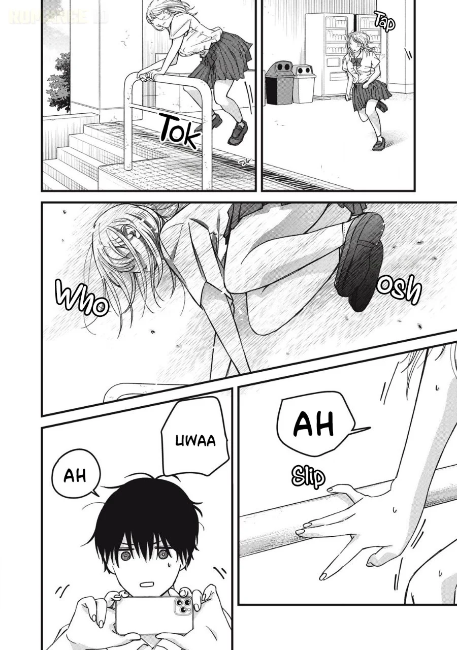 Chapter 13 - halaman 5