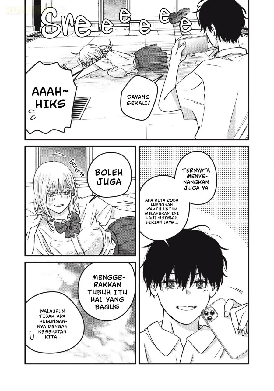 Chapter 13 - halaman 6