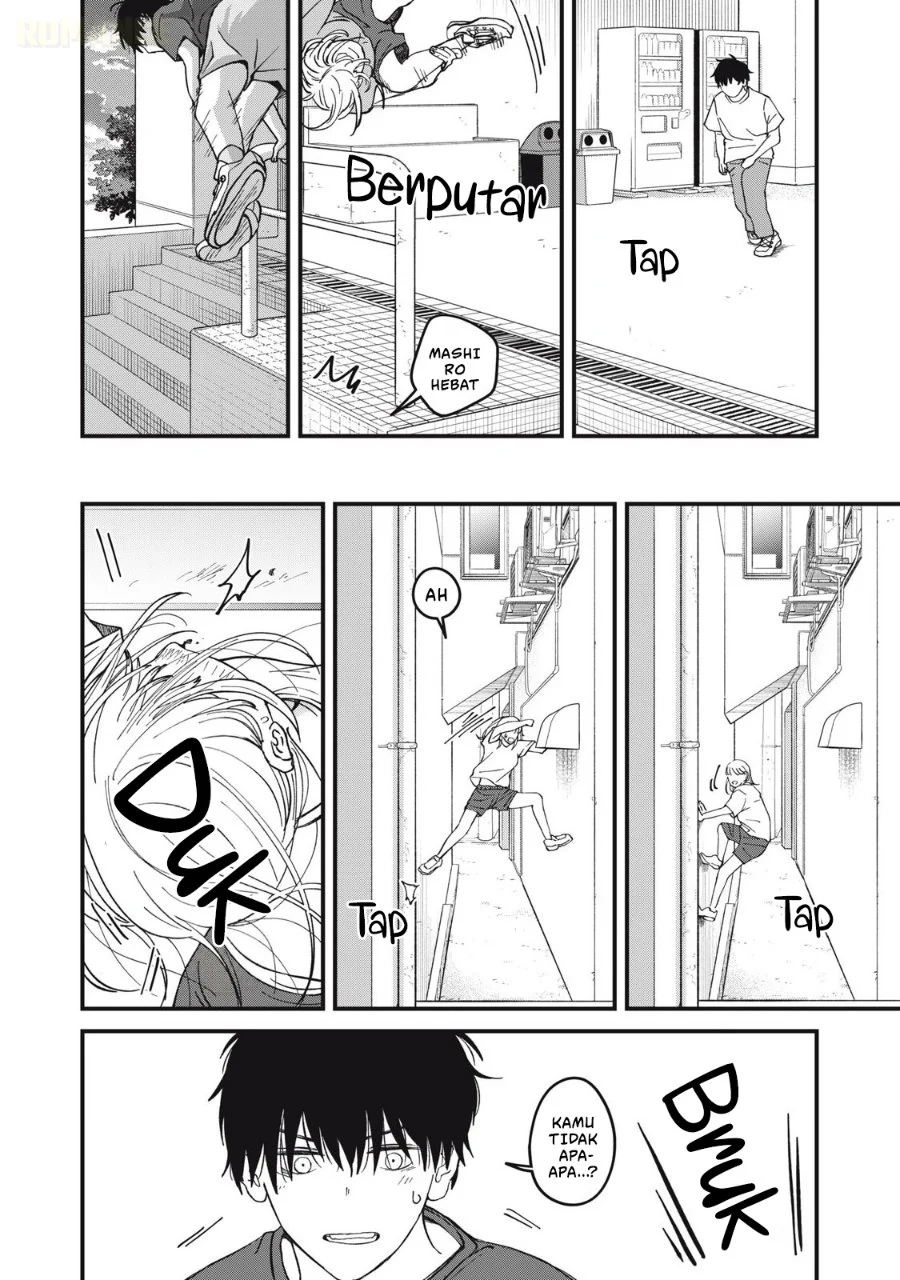 Chapter 13 - halaman 7