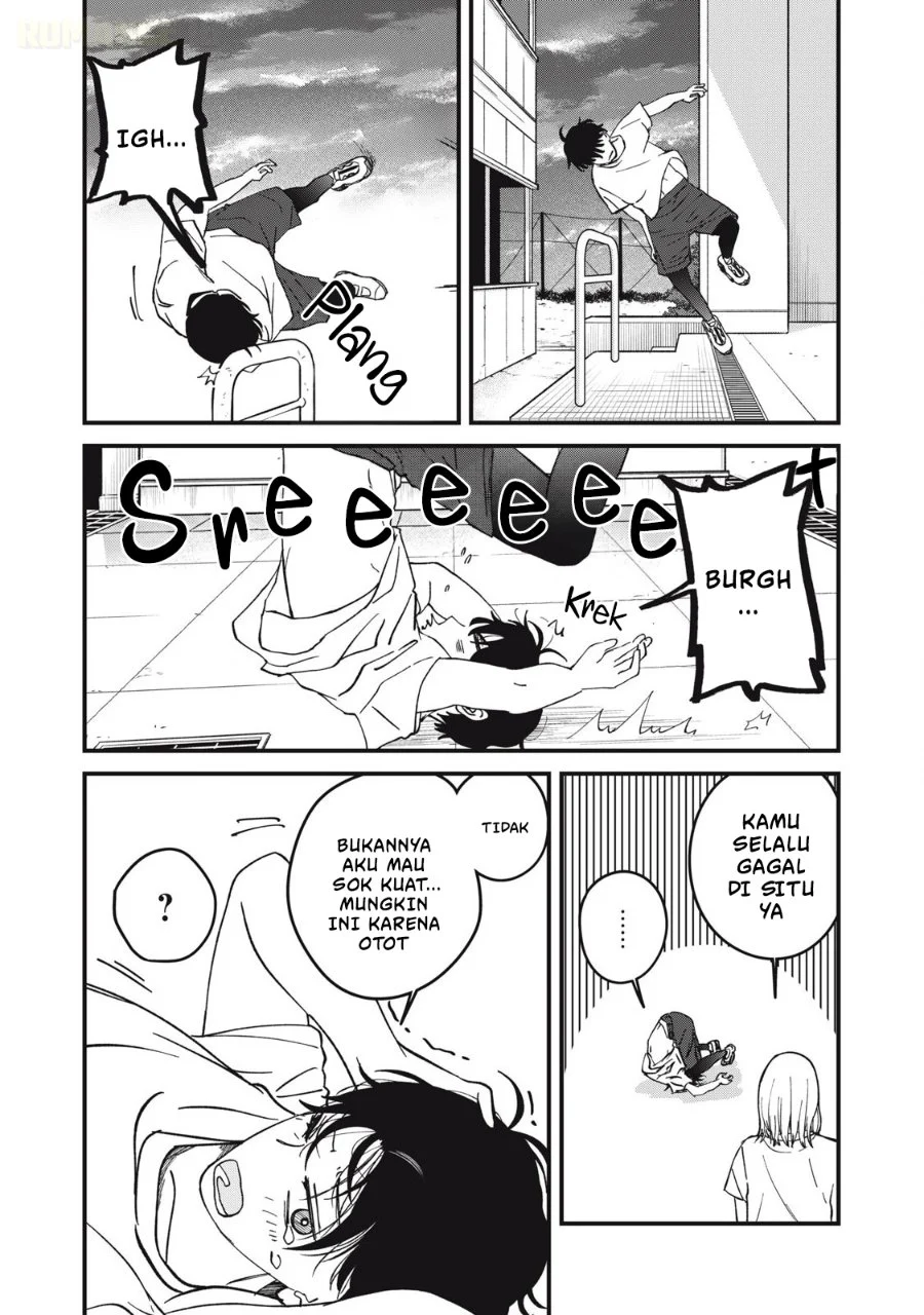 Chapter 13 - halaman 9