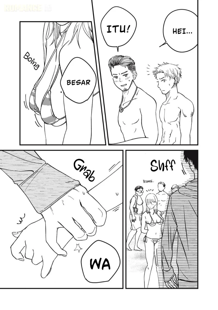 Chapter 14 - halaman 10