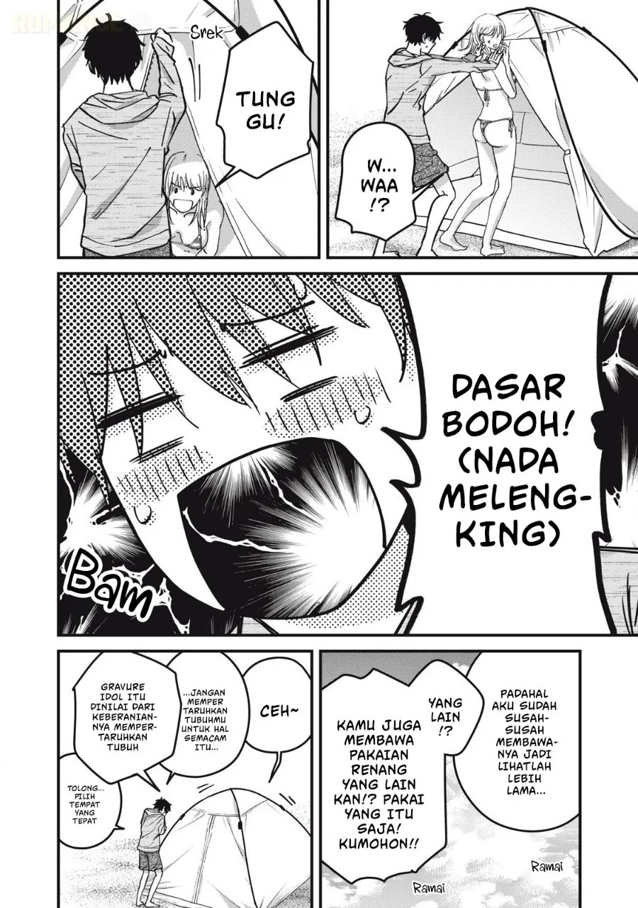 Chapter 14 - halaman 11