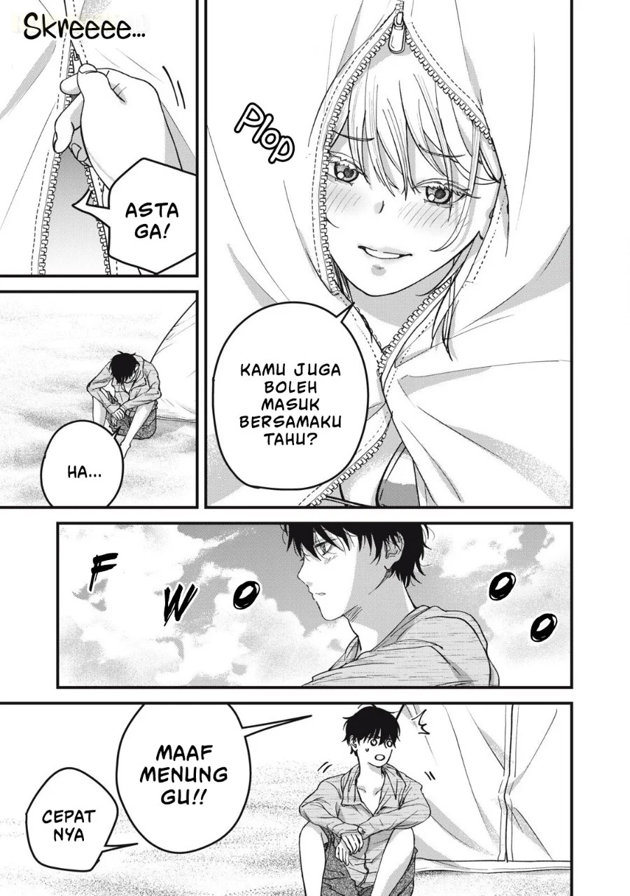 Chapter 14 - halaman 12