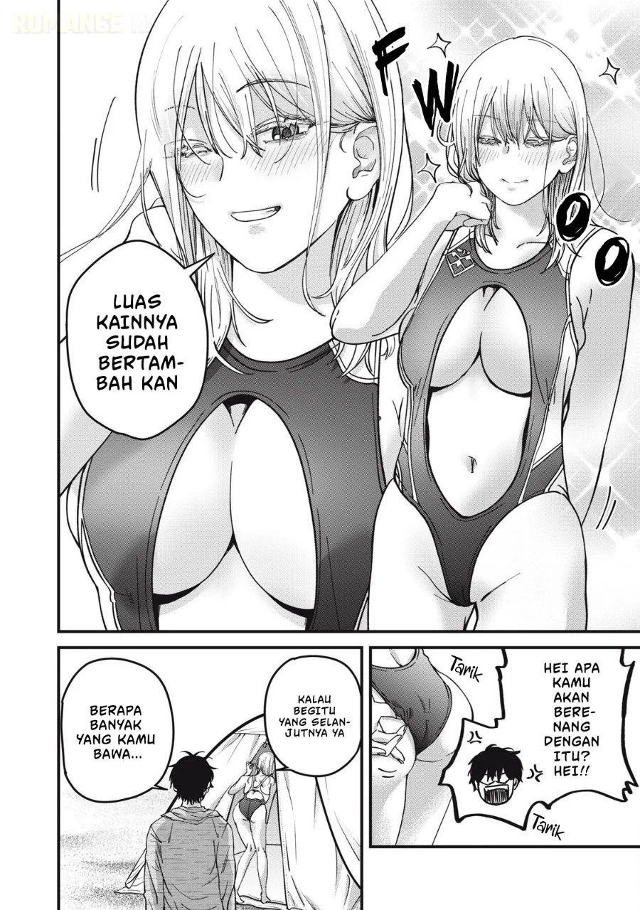 Chapter 14 - halaman 13