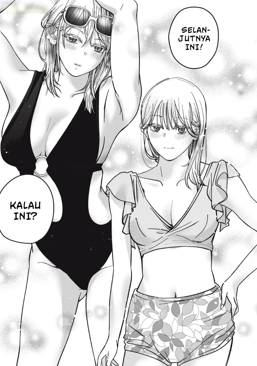 Chapter 14 - halaman 14