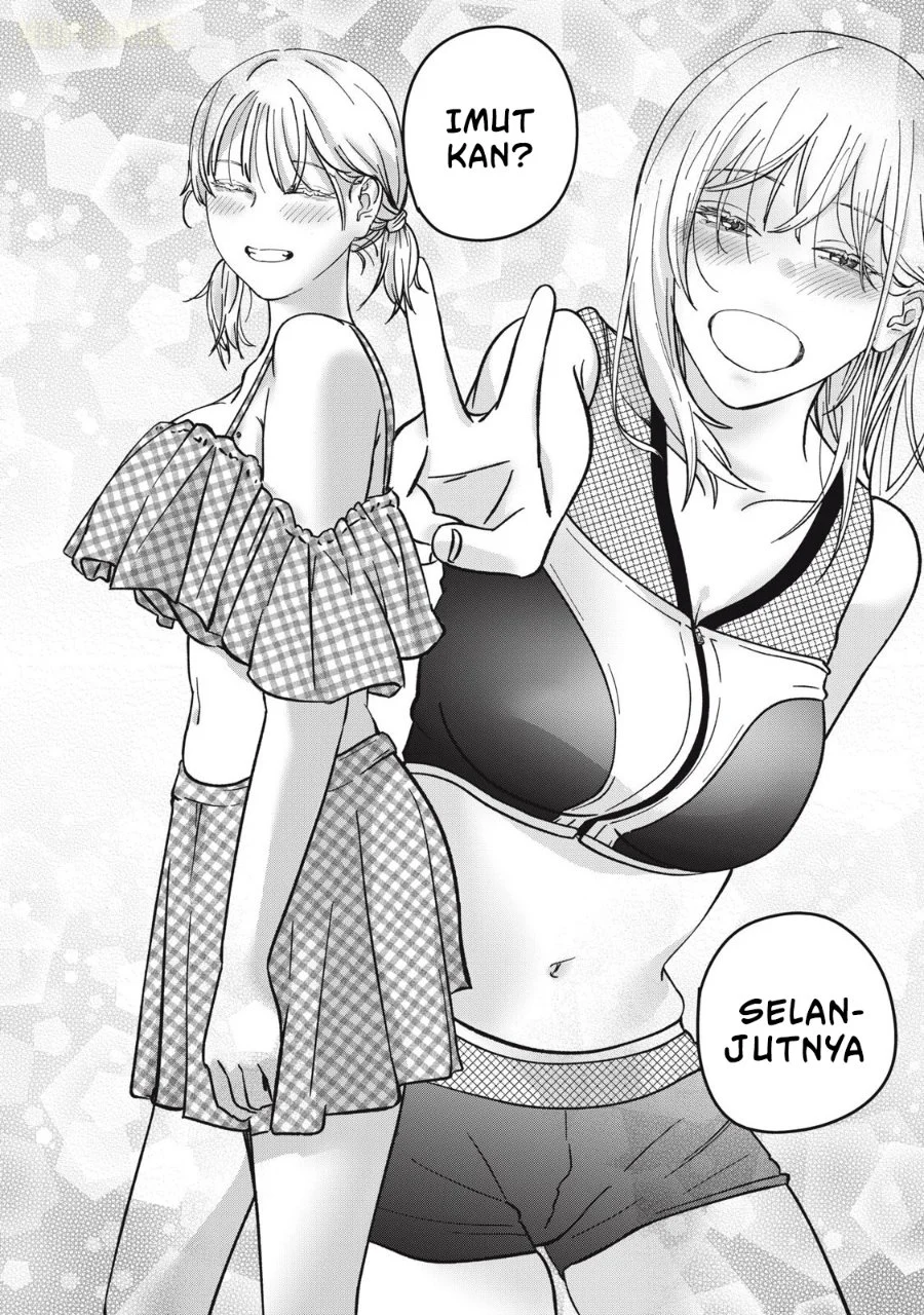Chapter 14 - halaman 15