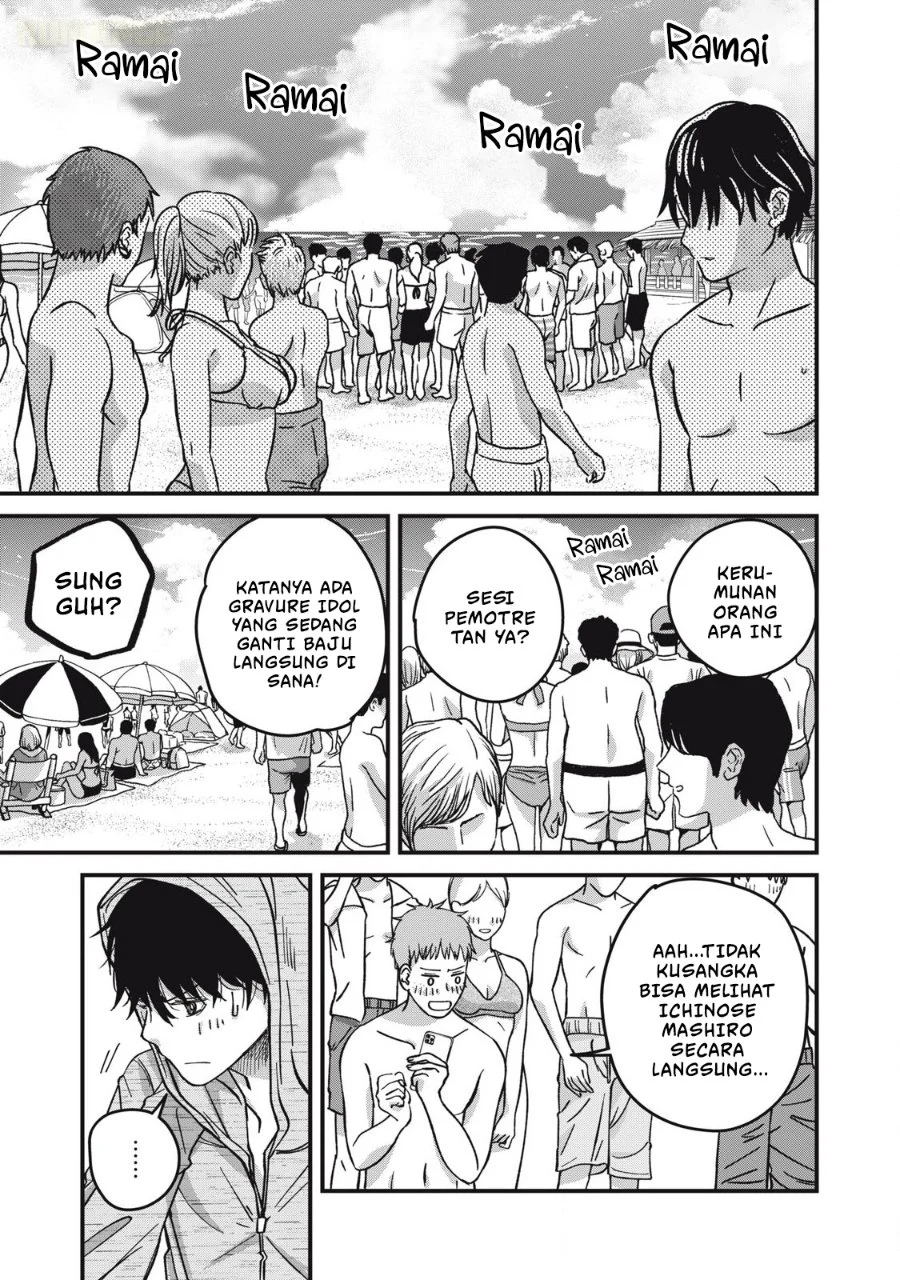 Chapter 14 - halaman 16