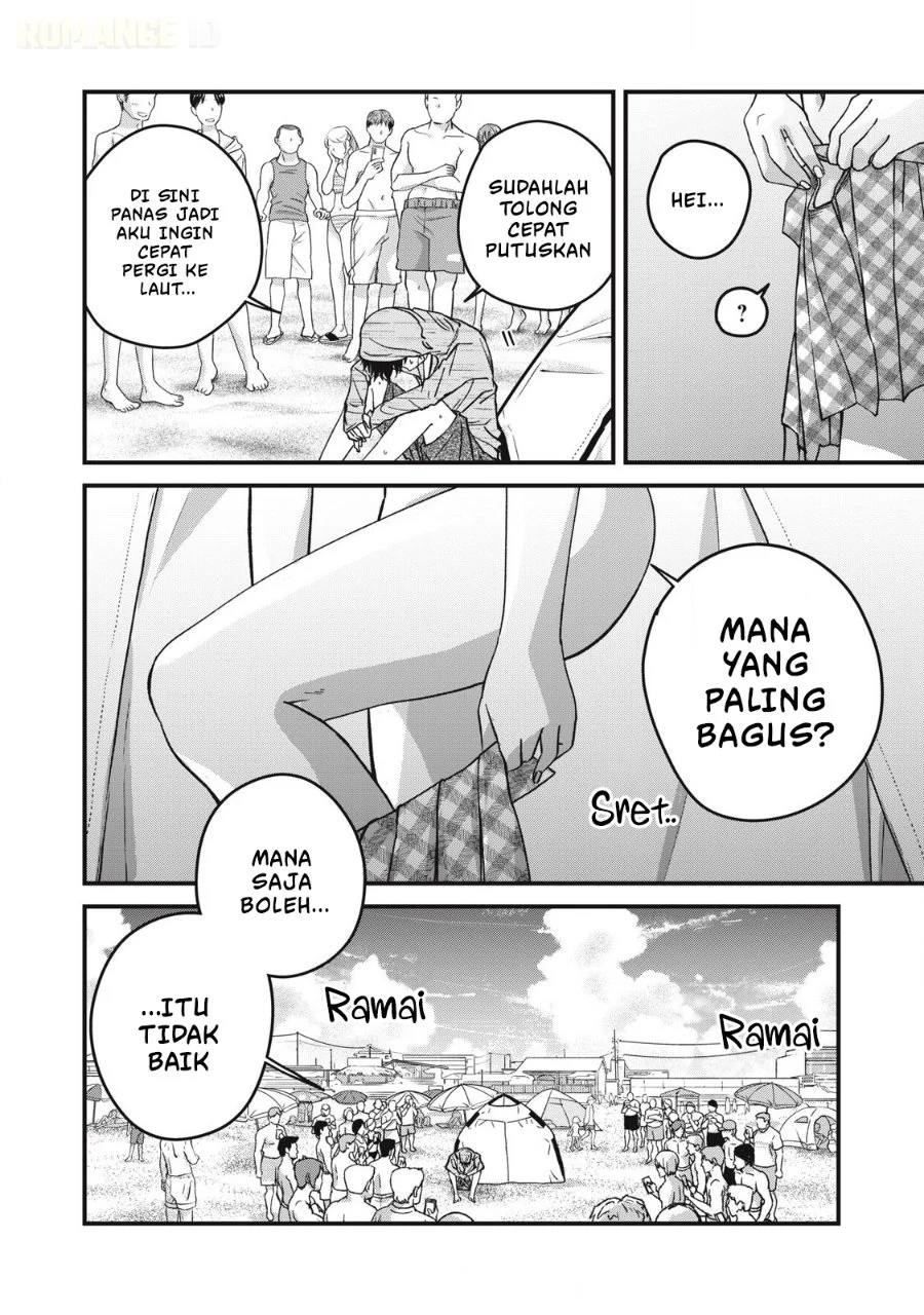 Chapter 14 - halaman 17