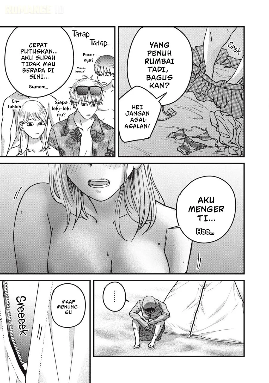 Chapter 14 - halaman 18