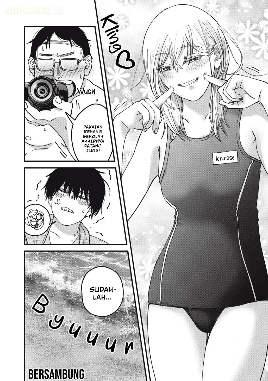 Chapter 14 - halaman 19