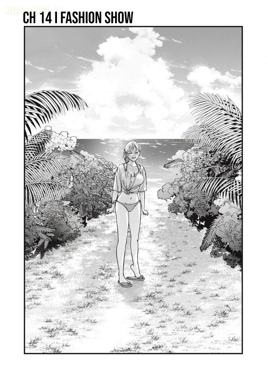 Chapter 14 - halaman 2
