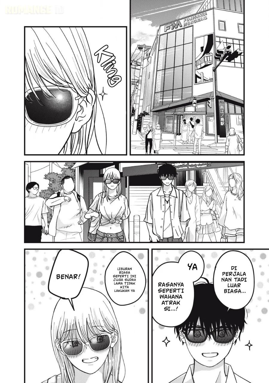 Chapter 14 - halaman 3