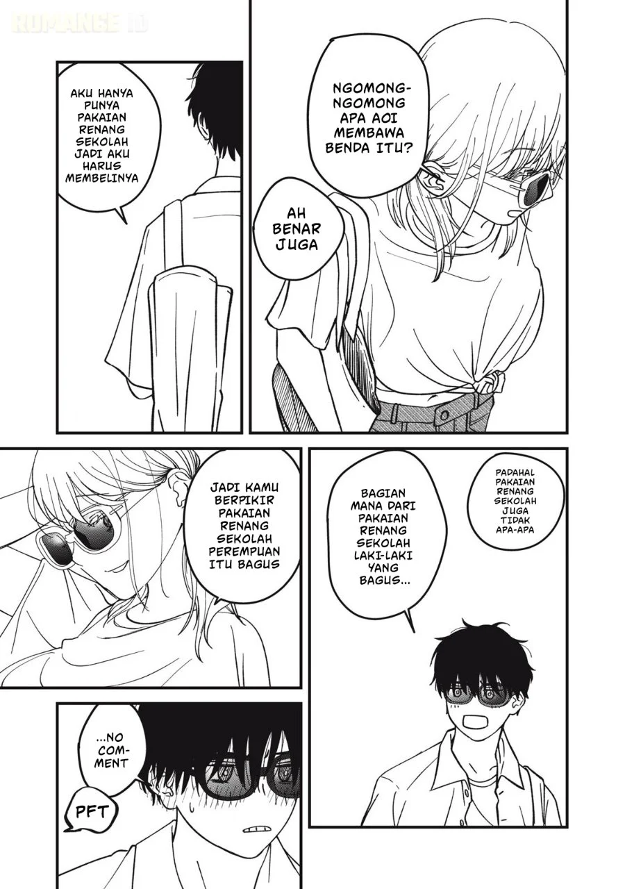 Chapter 14 - halaman 4