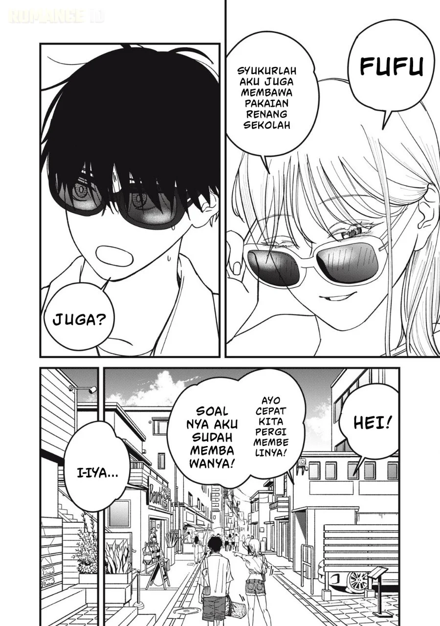 Chapter 14 - halaman 5