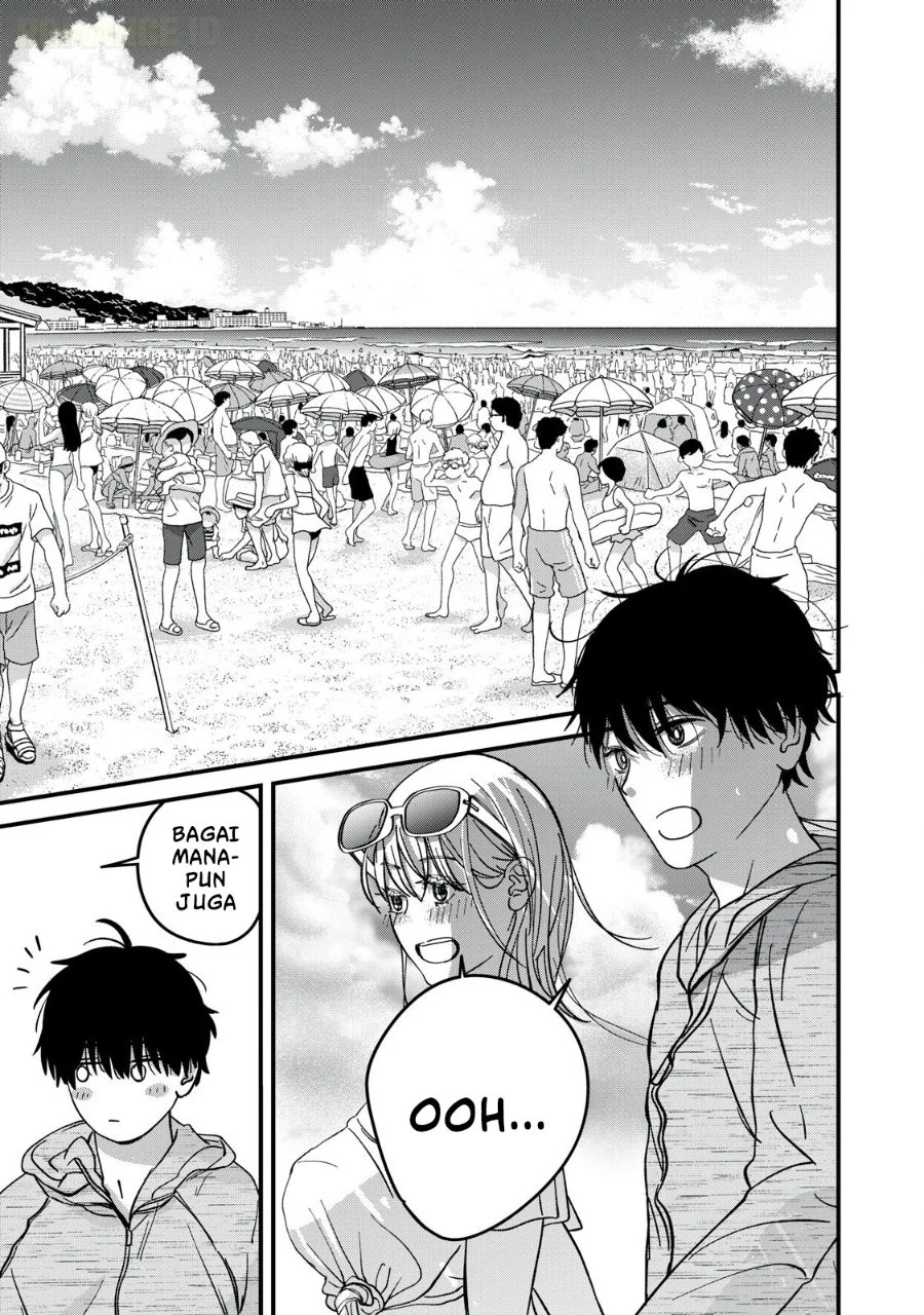 Chapter 14 - halaman 6