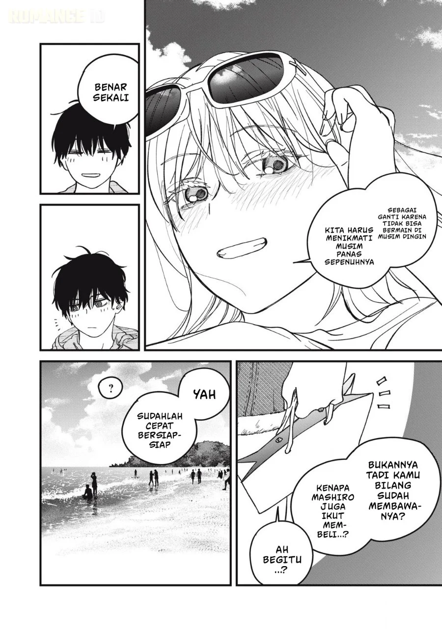 Chapter 14 - halaman 7