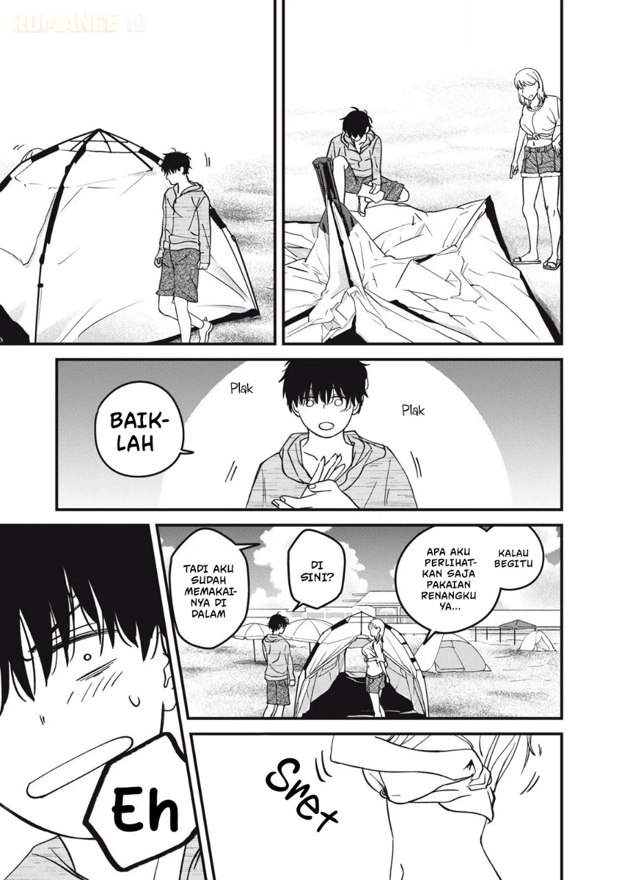 Chapter 14 - halaman 8