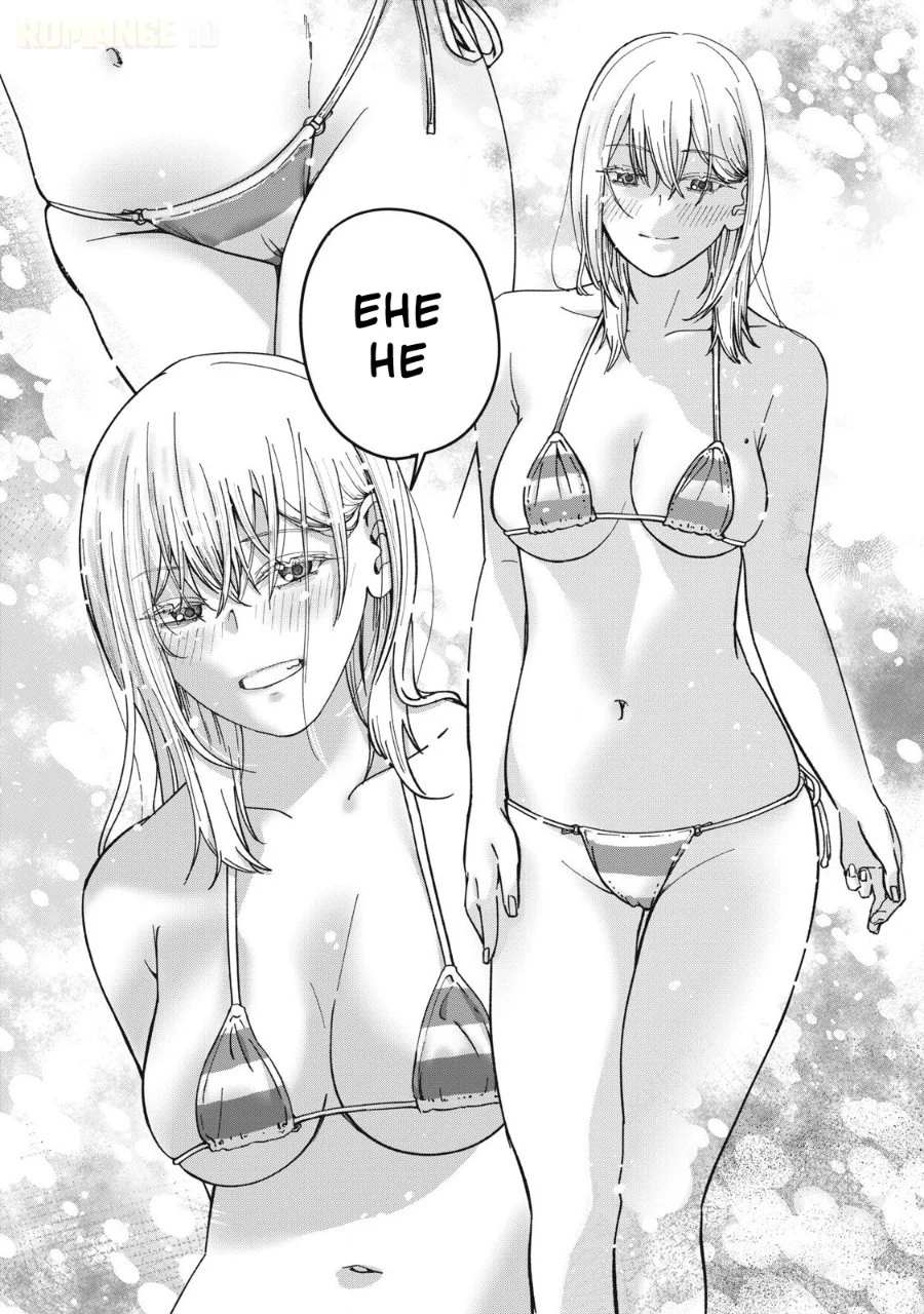 Chapter 14 - halaman 9