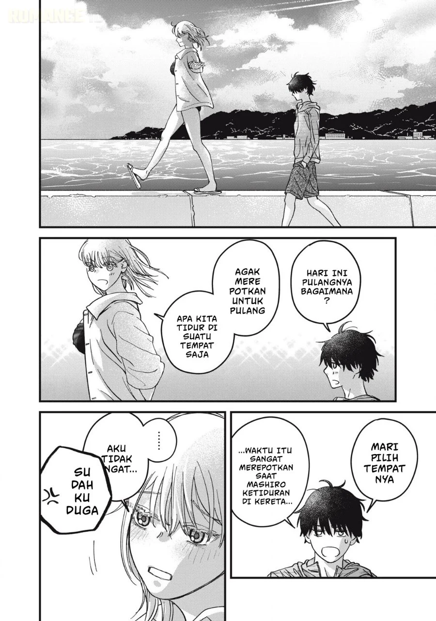 Chapter 15 - halaman 10