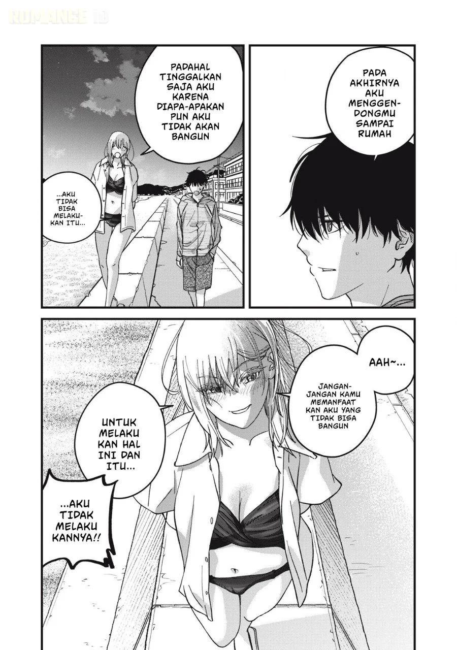 Chapter 15 - halaman 11