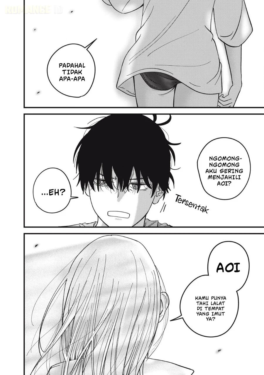 Chapter 15 - halaman 12