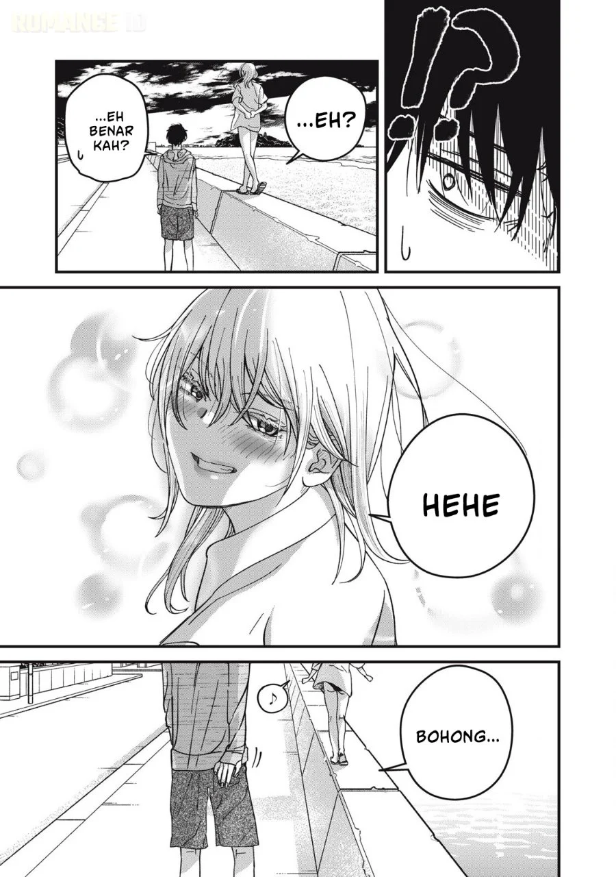 Chapter 15 - halaman 13