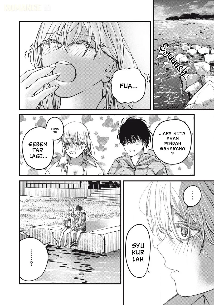 Chapter 15 - halaman 14