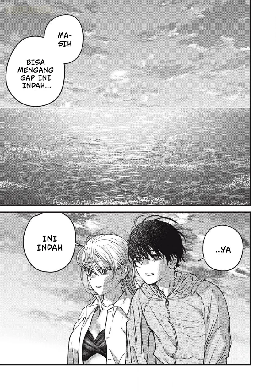 Chapter 15 - halaman 15