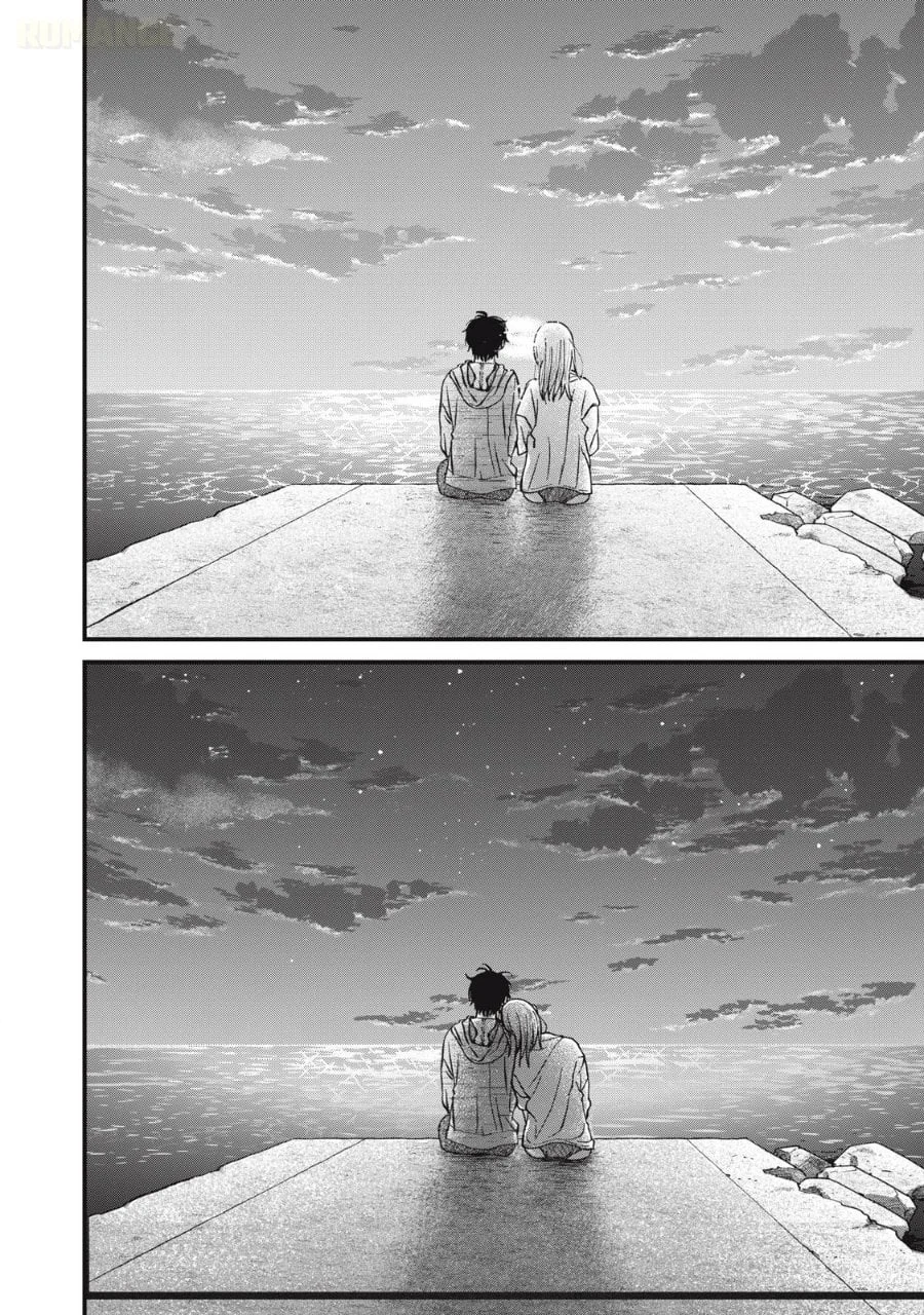Chapter 15 - halaman 16