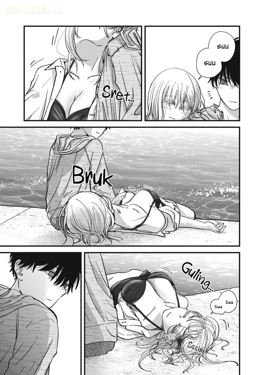 Chapter 15 - halaman 17