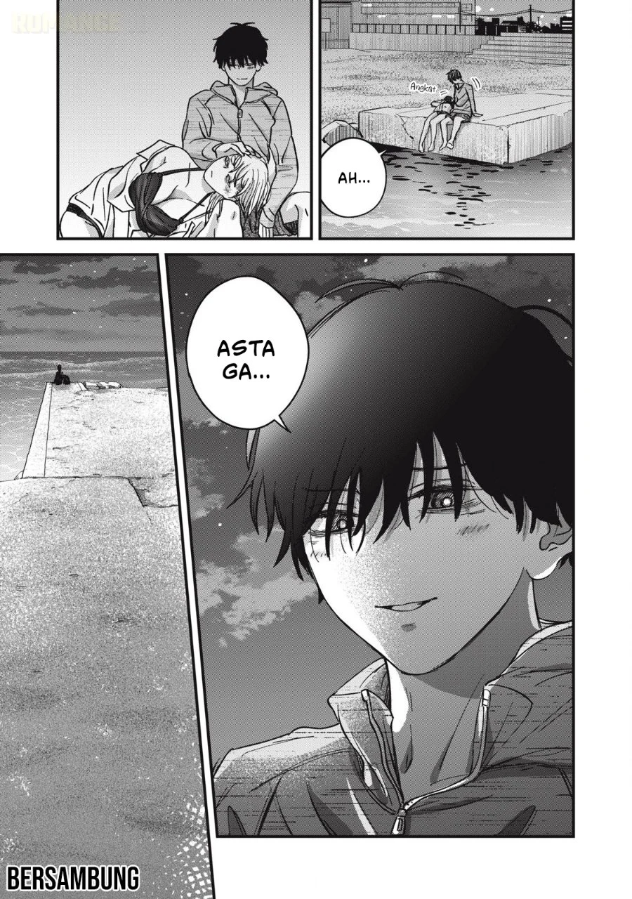 Chapter 15 - halaman 18
