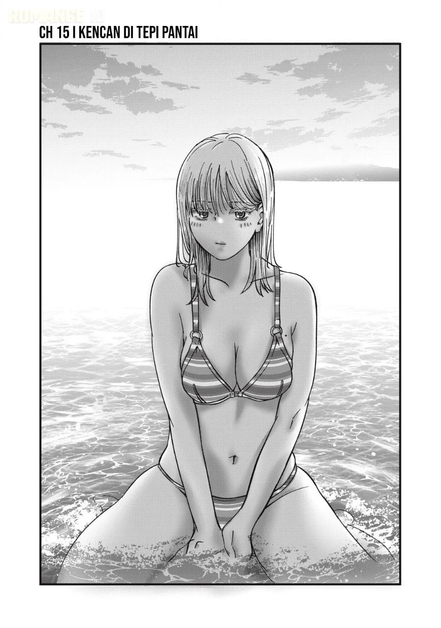 Chapter 15 - halaman 2
