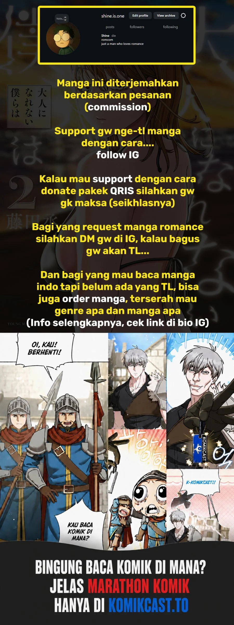 Chapter 15 - halaman 20