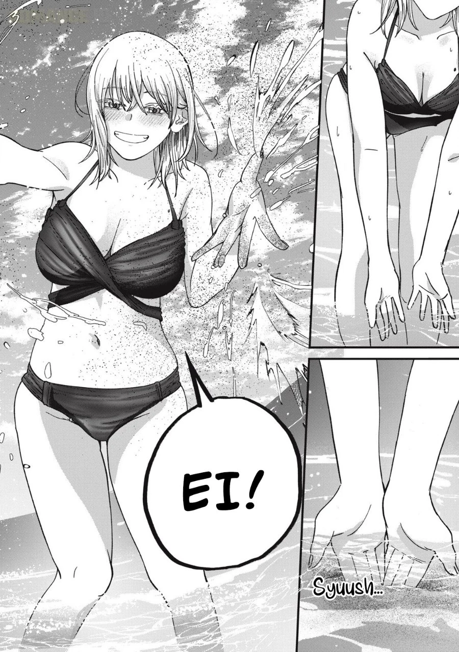 Chapter 15 - halaman 3