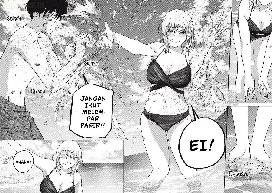Chapter 15 - halaman 5