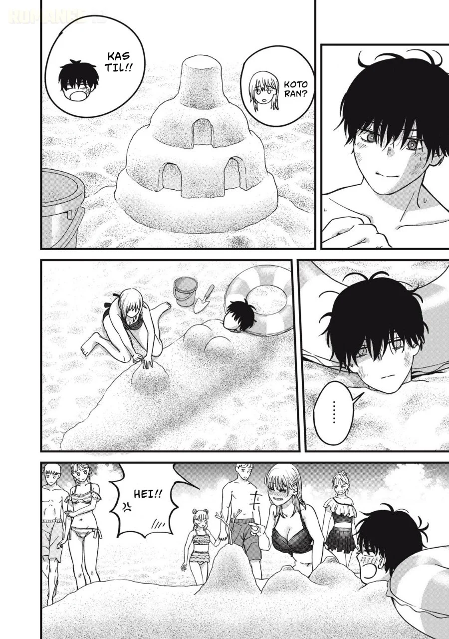 Chapter 15 - halaman 6