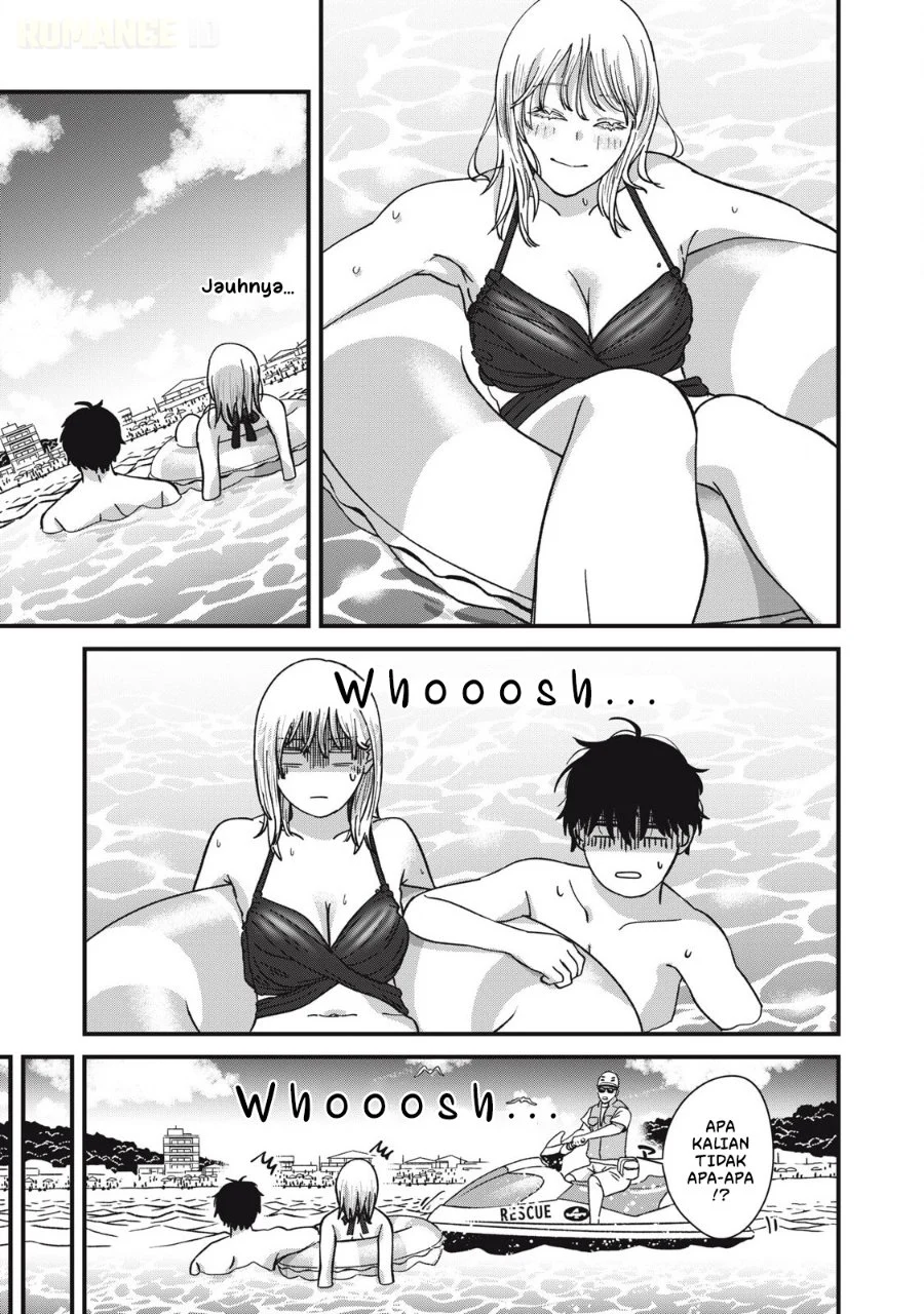 Chapter 15 - halaman 7