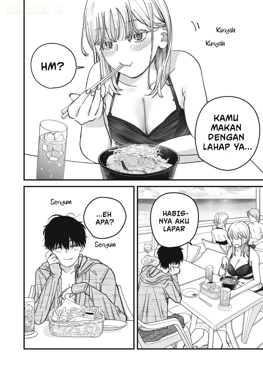 Chapter 15 - halaman 8