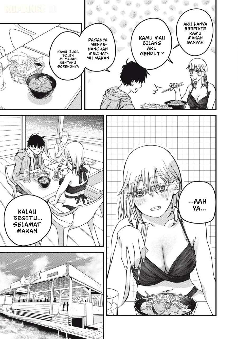 Chapter 15 - halaman 9