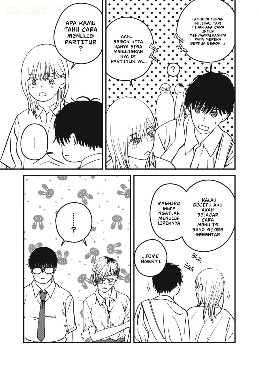 Chapter 16 - halaman 11