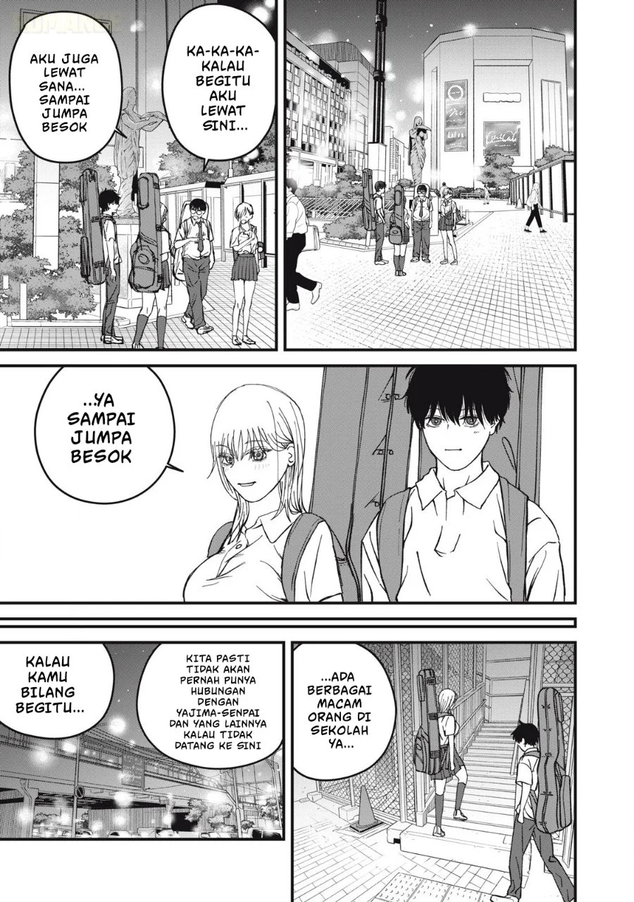 Chapter 16 - halaman 12