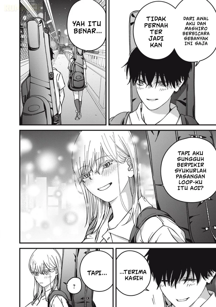 Chapter 16 - halaman 13