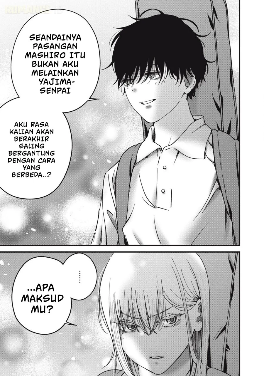 Chapter 16 - halaman 14