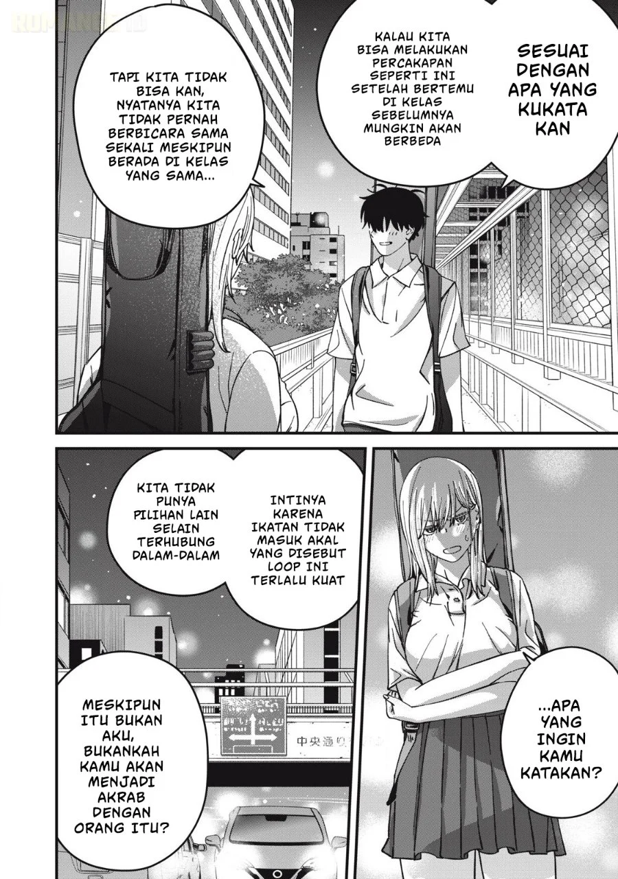 Chapter 16 - halaman 15