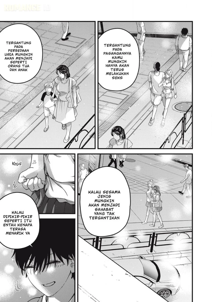 Chapter 16 - halaman 16