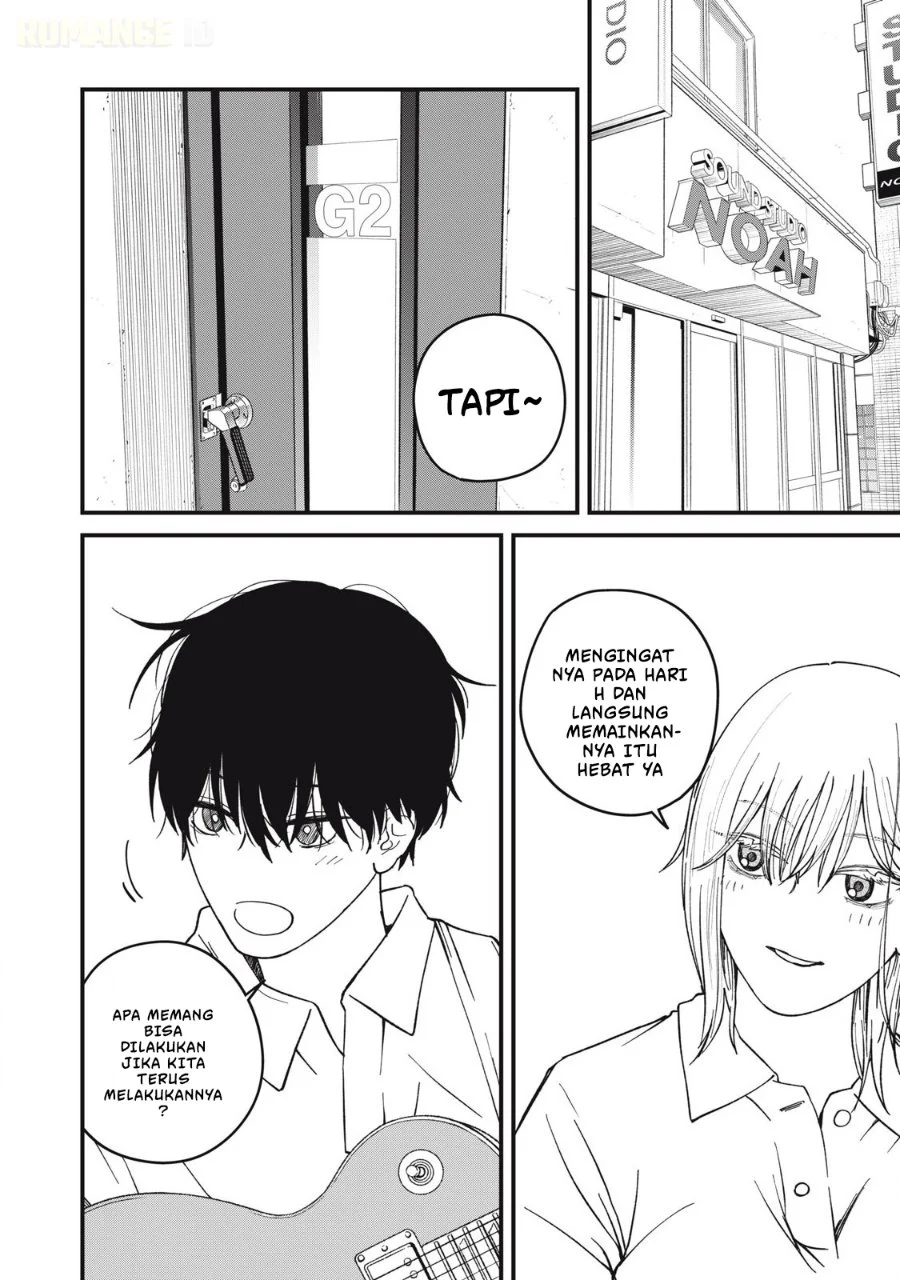 Chapter 16 - halaman 3