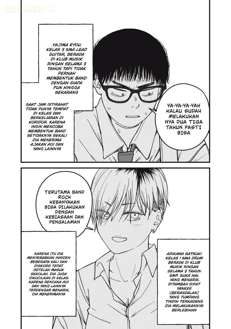 Chapter 16 - halaman 4