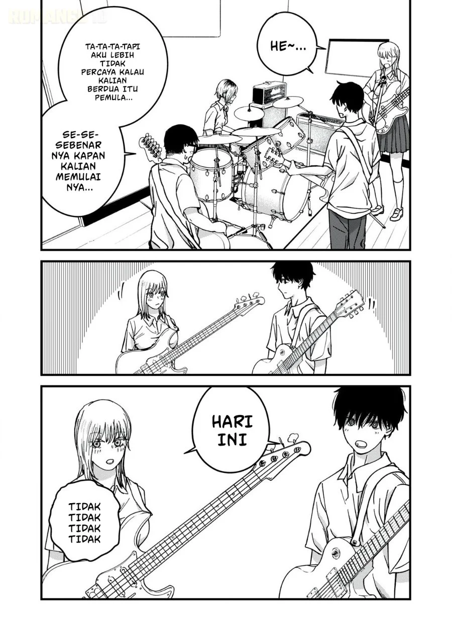 Chapter 16 - halaman 5