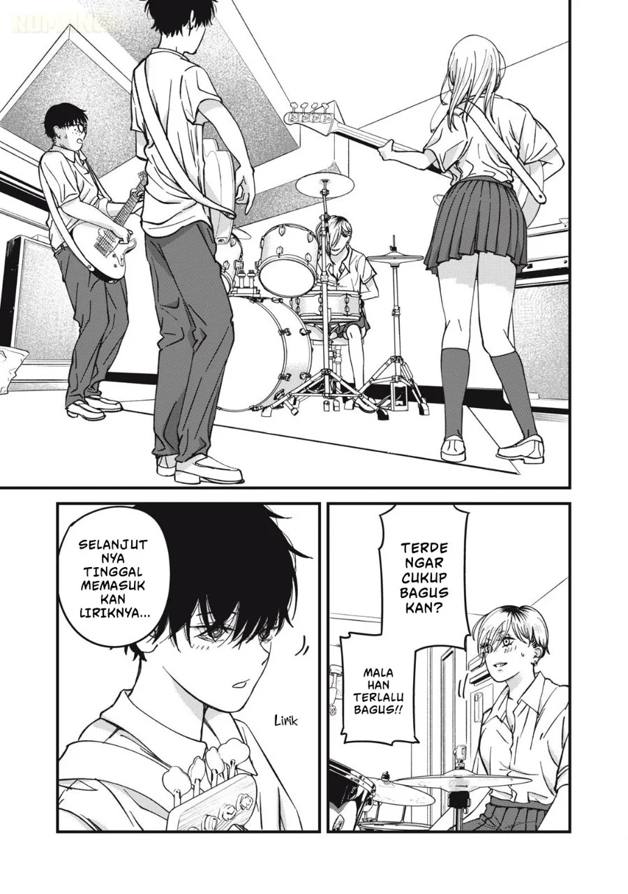 Chapter 16 - halaman 8