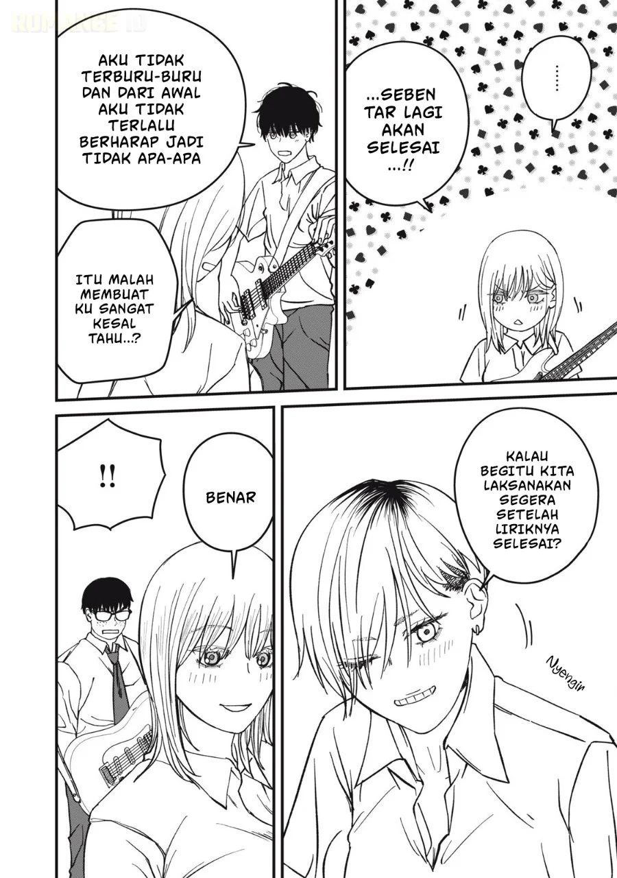Chapter 16 - halaman 9
